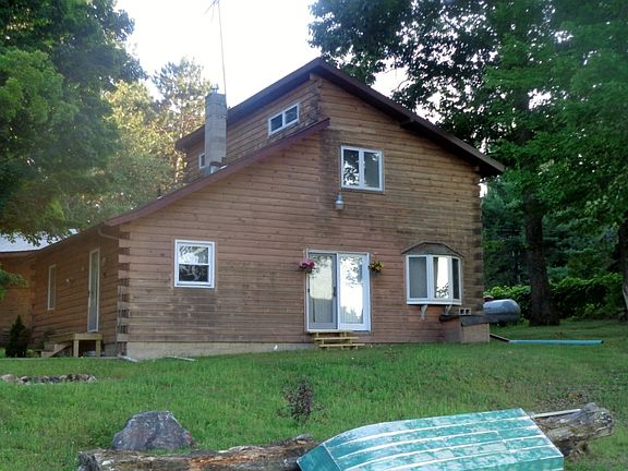 4th image of N8764 Beauleau Lake Ln