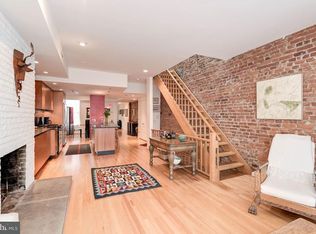 3415 Holmead Pl NW, Washington, DC 20010