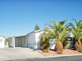 201 Codyerin Dr, Henderson, NV 89074