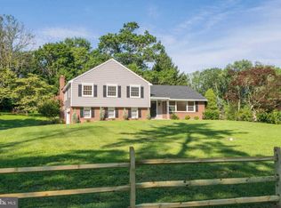 914 Newtown Rd, Devon, PA 19333