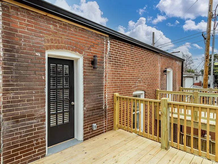 6322 Oakland Ave #2A6 — Photo 12