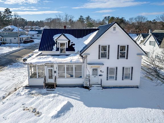 2nd image of 543 Main Street