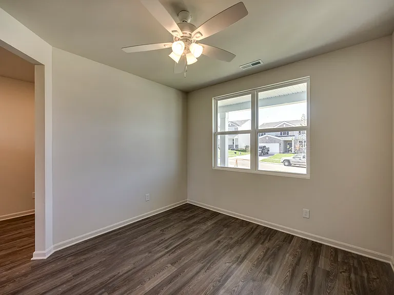 3008 Aiken Back Ln — Photo 30
