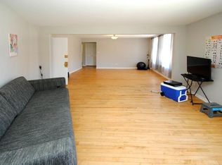 4128 N Lincoln Ave #518, Chicago, IL 60618