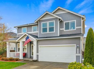 1694 Anthem Ln SW, Tumwater, WA 98512