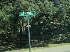 2nd image of 9781 N Athenia Dr