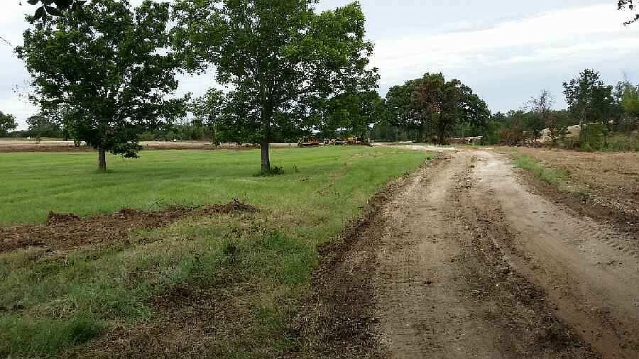 1st image of Tbd Cr 2027