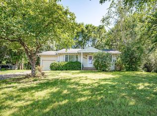 550 Gibbs St S, Prescott, WI 54021