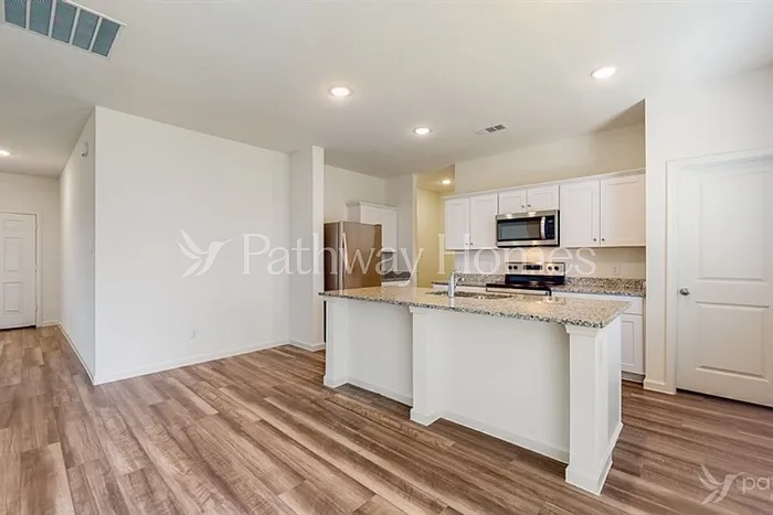 1428 Ancer Way — Photo 9