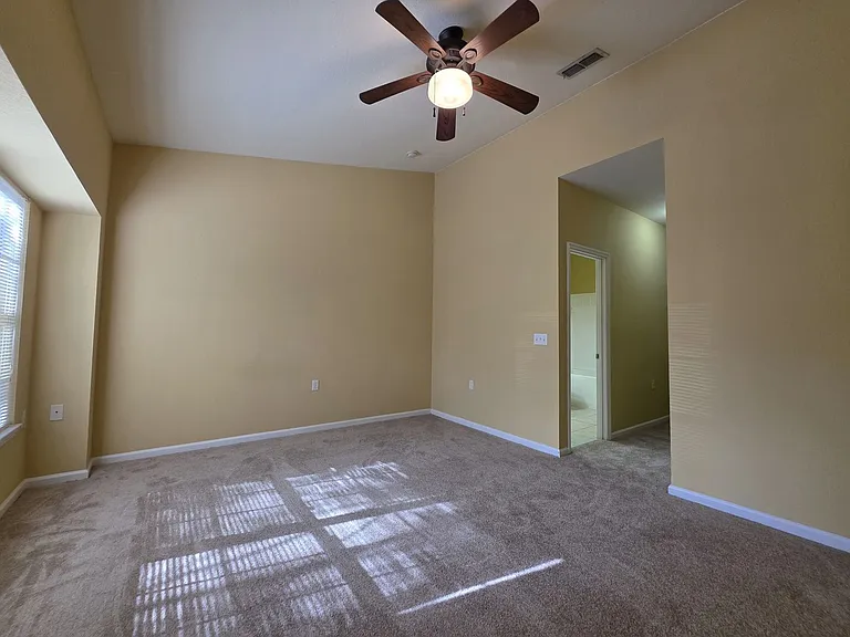 5065 NW 45th Rd #103 — Photo 21