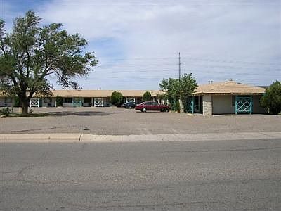 2nd image of 1000 E Third St