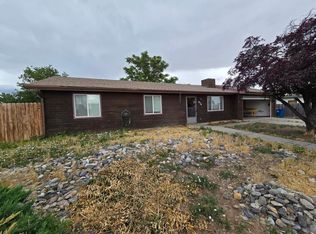 474 Royal Ann Way, Grand Junction, CO 81504
