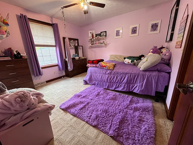 4 Compass Point Ct — Photo 9