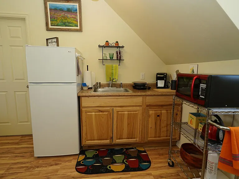 102 Way Station Ct — Photo 8