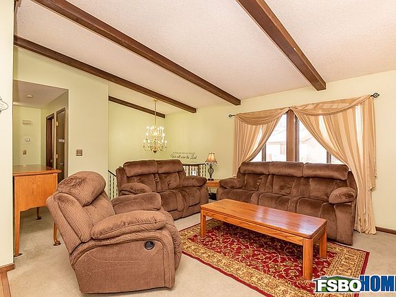 4th image of 1522 Sunny Way Ct