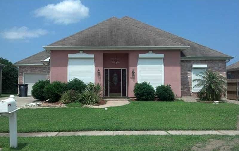 1st image of 7225 E Tamaron Blvd