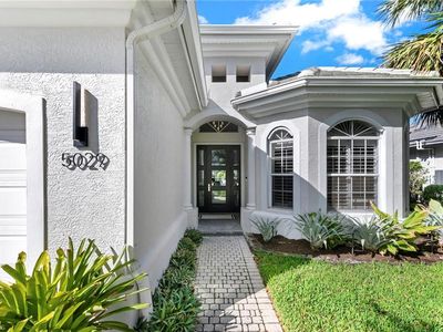 5029 Kensington High St, Naples, FL, 34105