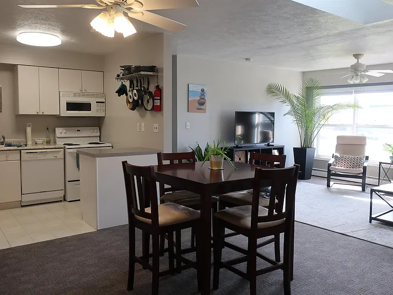 311 Morrison St — Photo 24
