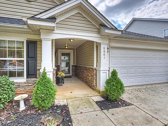 2nd image of 6607 Latherton Ln