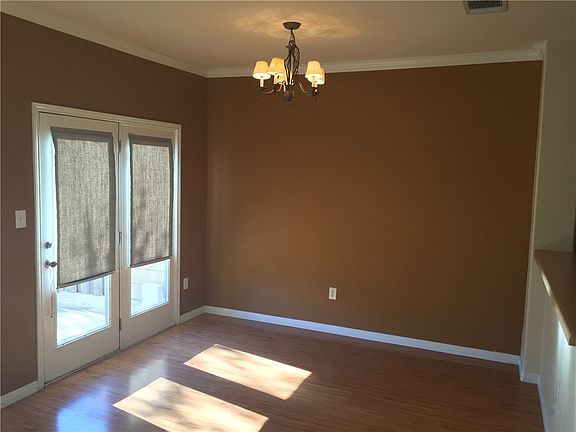 4th image of 4620 W William Cannon Dr APT 3