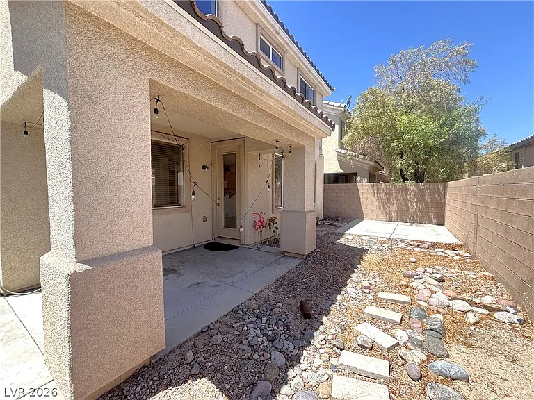 9122 Mountain Maple Ct — Photo 30