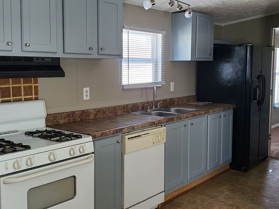 2nd image of 4609 W Berry Patch Ct
