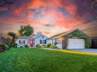 320 Line St, Hollister, CA