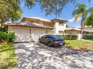 1759 NE 39th Ct APT 1305, Pompano Beach, FL 33064
