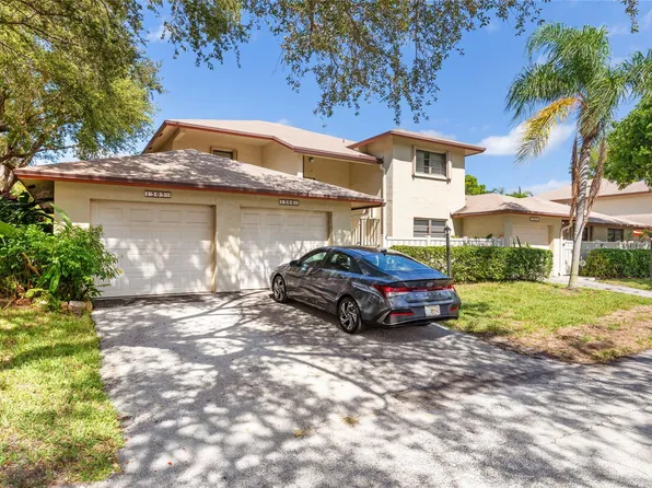 1759 NE 39th Court #1305, Pompano Beach, FL 33064