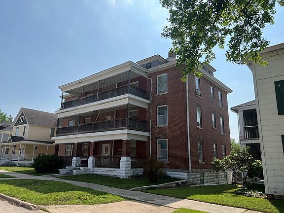 3rd image of 207 S Penn Ave