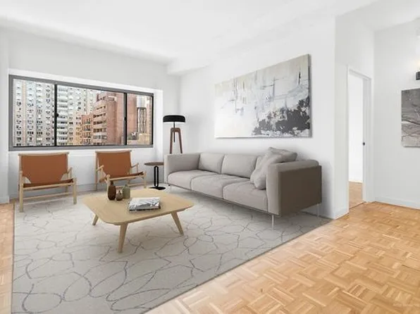 200 East 87th Street image 1 of 11
