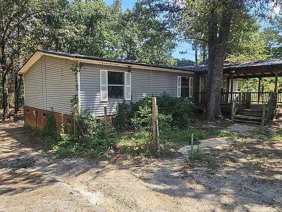 3rd image of 224 Sam Austin Rd
