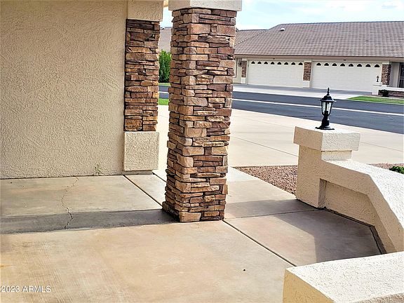 2nd image of 11250 E KILAREA Avenue #280