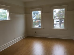 6119 Baker St, Oakland, CA 94608