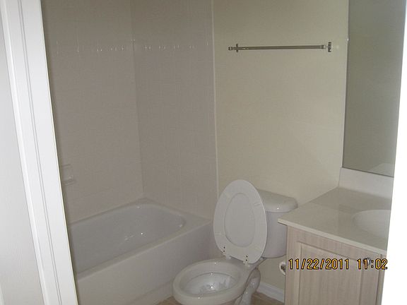 5th image of 1757 4 Mile Cove Pkwy APT 323