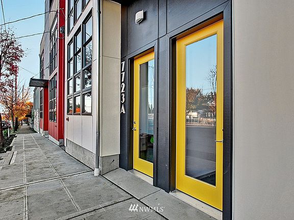 2nd image of 7717 A 15th Avenue NW