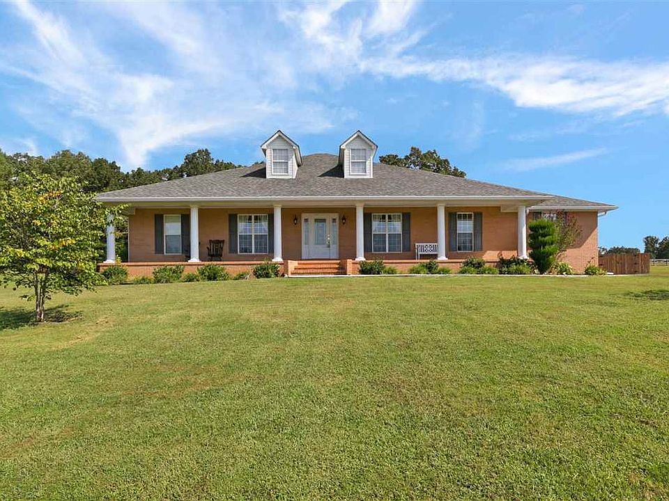1st image of 168 Brittney Ln
