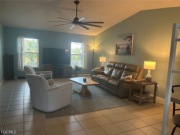 5th image of 12341 Marlin Rd