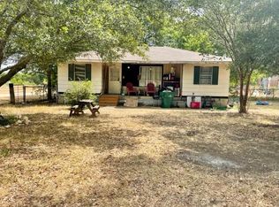 196 Tower Dr, Moody, TX 76557