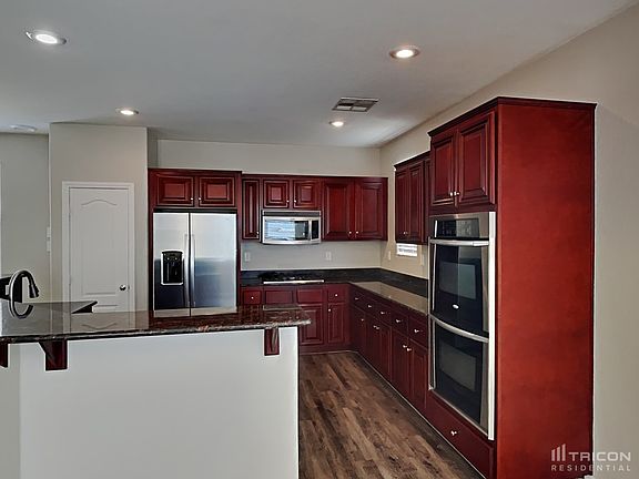 5th image of 7822 Brodie Castle Ct