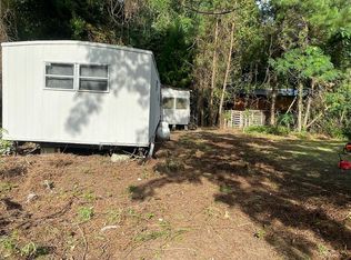 134 SW Lype Loop, Greenville, FL 32331