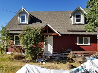 407 N Western Dr, Bozeman, MT 59718