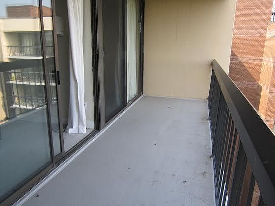 5th image of 7401 Westlake Ter APT 1606