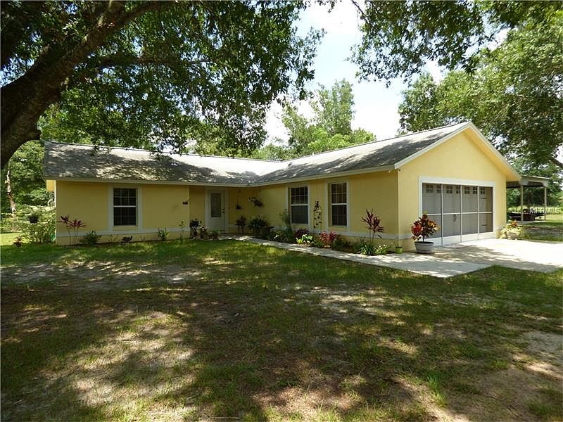 1st image of 3727 La Salle Ave