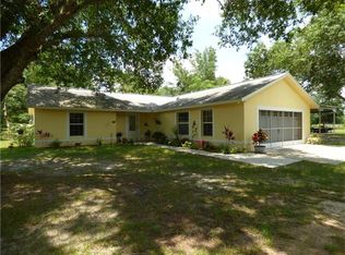 3727 La Salle Ave, Saint Cloud, FL 34772