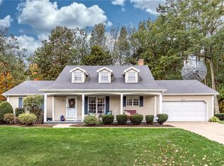 3500 Alameda Dr, Fairview, PA 16415