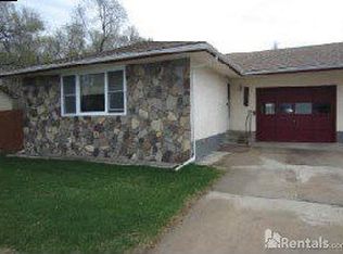 3558 134th Ave NW, Andover, MN 55304