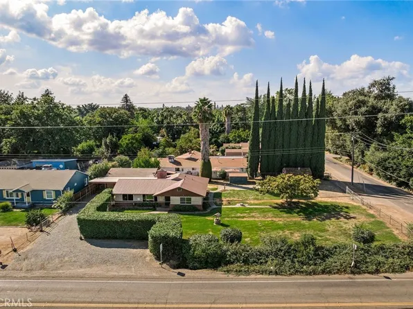 310 E Gridley Rd, Gridley, CA 95948