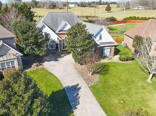 10433 Laurel Pointe Ln, Knoxville, TN 37931