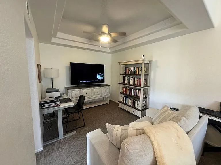 3416 Cameo Dr #30 — Photo 9